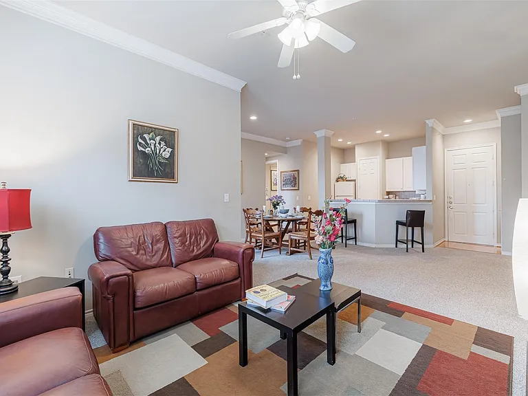 2400 McCue Rd #202 — Photo 4
