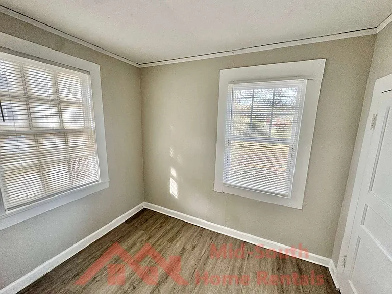 3472 Hadley Rd — Photo 17