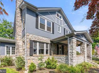 301 Courtfield Ave, Winchester, VA 22601