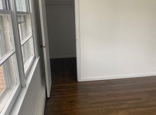 228 Jessamine Ave, Yonkers, NY 10701