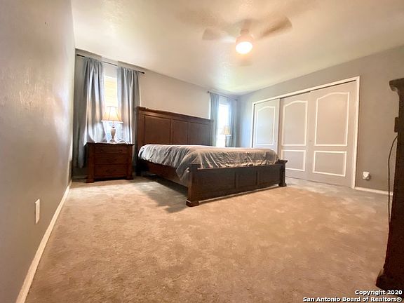 4th image of 7739 Cortland Oak
