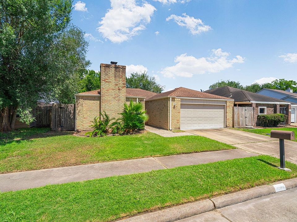 1st image of 7123 Rio Blanco Dr