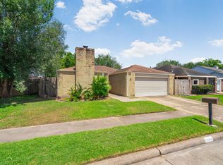 7123 Rio Blanco Dr, Houston, TX 77083