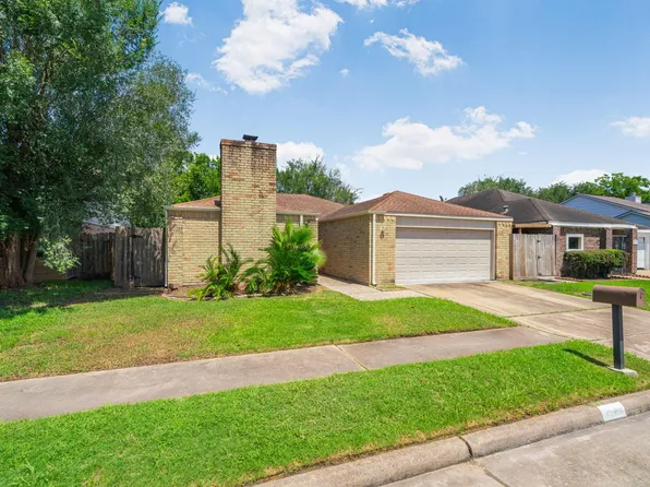 7123 Rio Blanco Dr, Houston, TX 77083