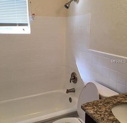 4th image of 4108 55th Ave N