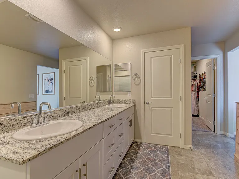 4474 Red Poppy St — Photo 20