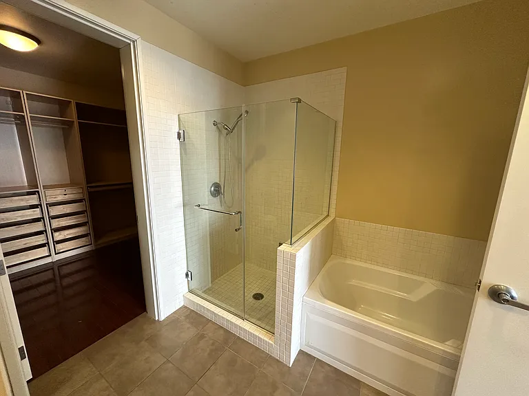801 S Grand Ave #1812 — Photo 23
