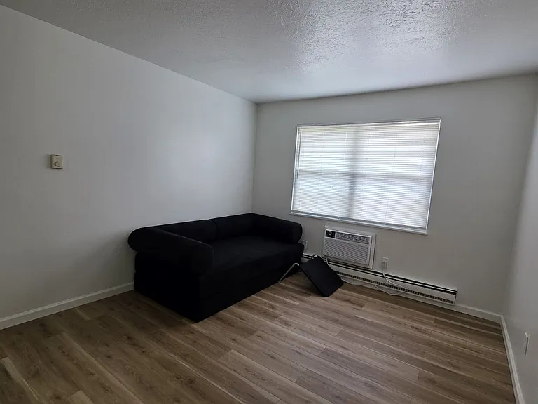 432 E Washington St #9 — Photo 6