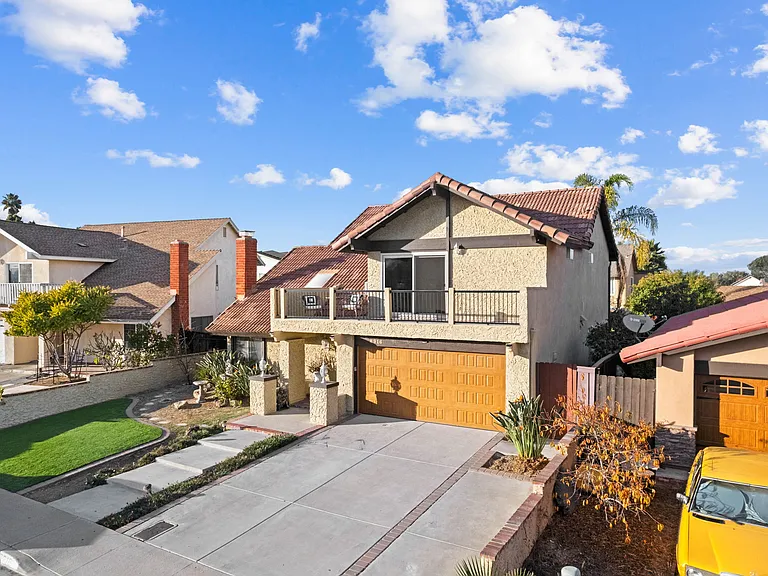 8916 Capricorn Way — Photo 62