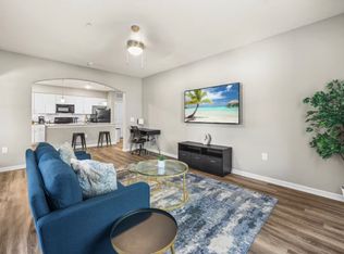 (Undisclosed Address), Melbourne, FL 32901