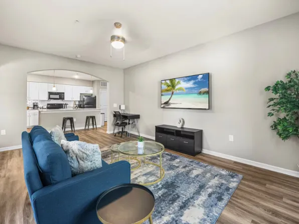 (undisclosed Address), Melbourne, FL 32901