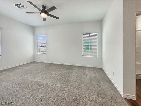5th image of 214 Cordelia Cove Ave Unit 426