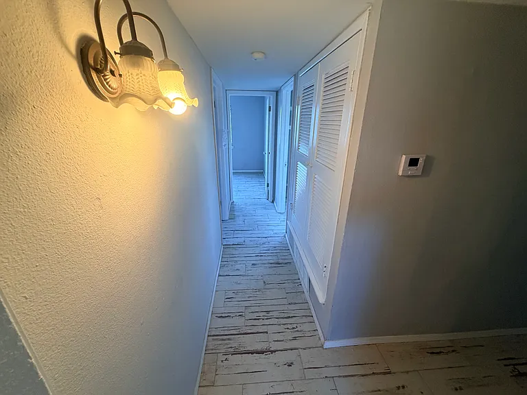 5721 Sarah Anne Ave — Photo 7