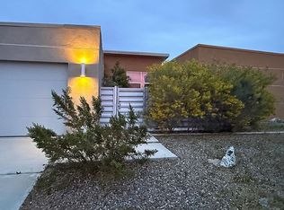 18440 Paintbrush Trl, Desert Hot Springs, CA 92241