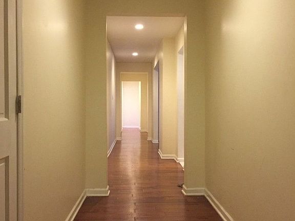 4th image of 700 Ocean Ave APT 4J