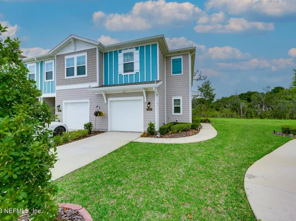 1205 BEACH DUNE Drive, Jacksonville, FL 32233