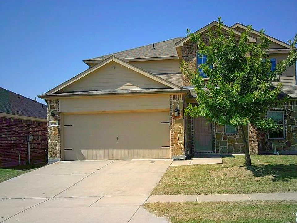 1st image of 1105 Jade Ct