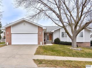 6312 S 156th Ave, Omaha, NE 68135