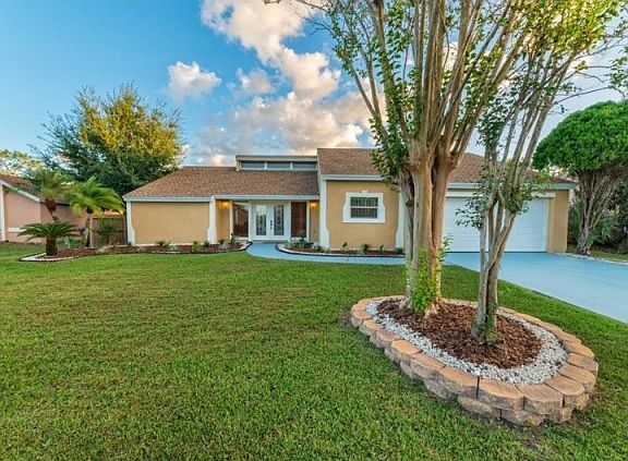 2nd image of 2024 Hounds Lake Ct