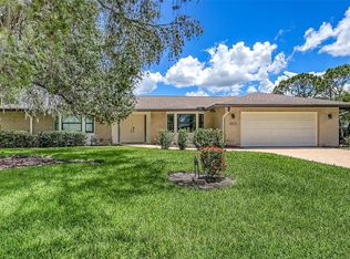 4830 Greywood Ln, Sarasota, FL 34235