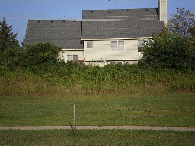 1st image of 1250 Sandpiper Ln