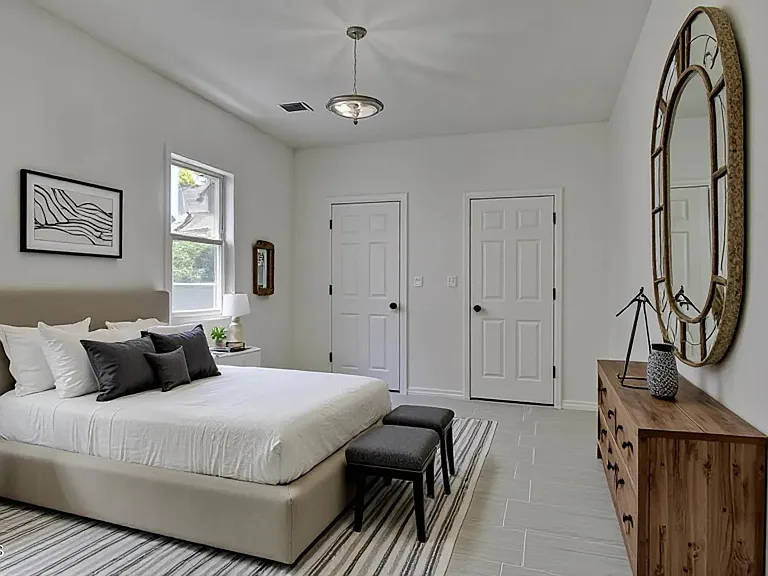 19 Bayview Ave #A — Photo 27