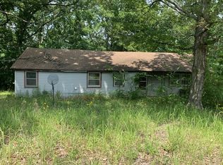 2469 Wegmann Rd, De Soto, MO 63020