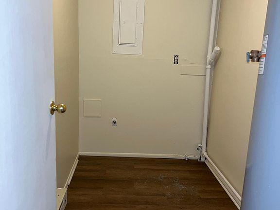bonus storage room