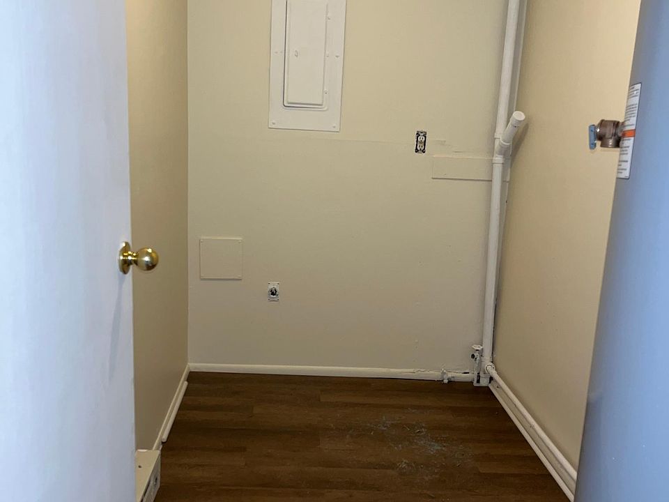 bonus storage room