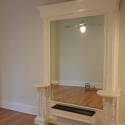 Rented by Rapid Realty Cobble Hill | media 31