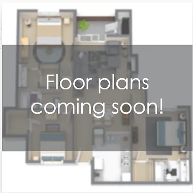Floor plan Commercial Units