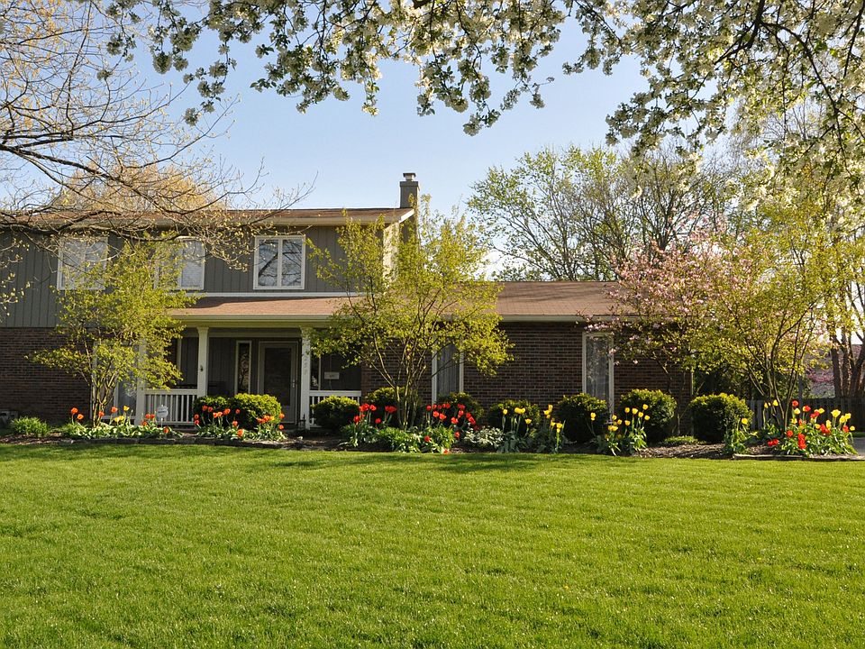 1st image of 1257 Langston Dr