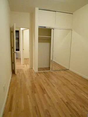 Rented by Chartwell Manhattan Realty | media 3