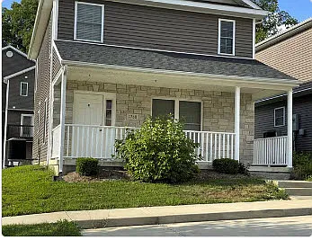 1768 W Countryside Ln Photo 1