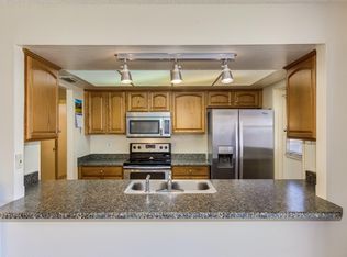 15007 N 35th Dr, Phoenix, AZ 85053