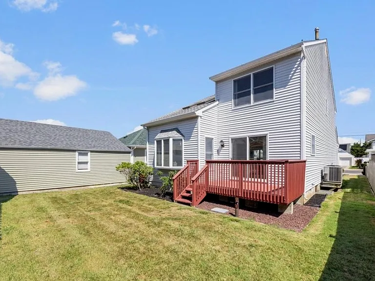 124 E Monterey Ave — Photo 15