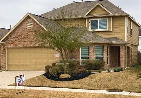 1st image of 3211 Apple Dale Dr