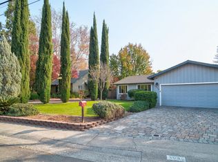 3938 Pasadena Ave, Sacramento, CA 95821