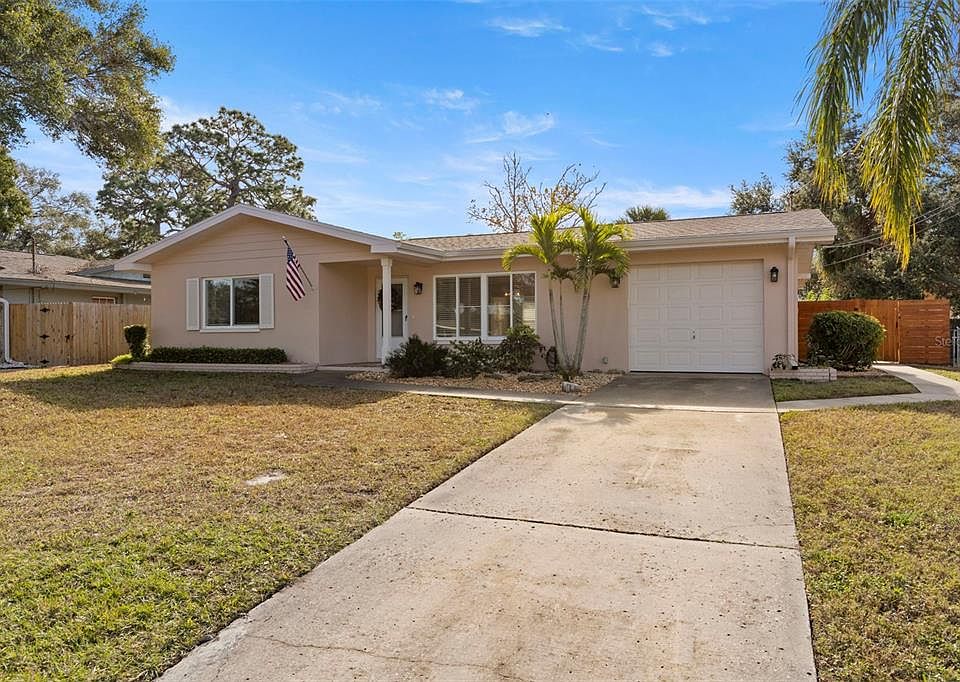 1st image of 3294 HARBOR LAKE DRIVE
