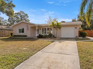 3294 Harbor Lake Dr, Largo, FL 33770