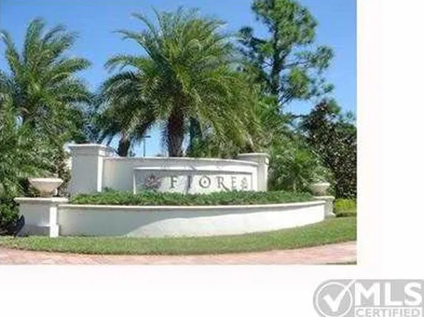 1307 Myrtlewood Cir E, Palm Beach Gardens, FL 33418