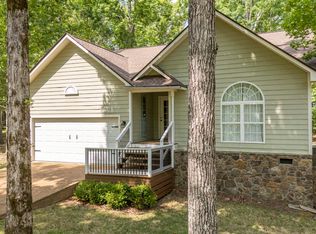 100 Masters Ct, Counce, TN 38326
