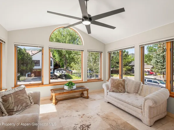 985 Lupine Cir, Basalt, CO 81621