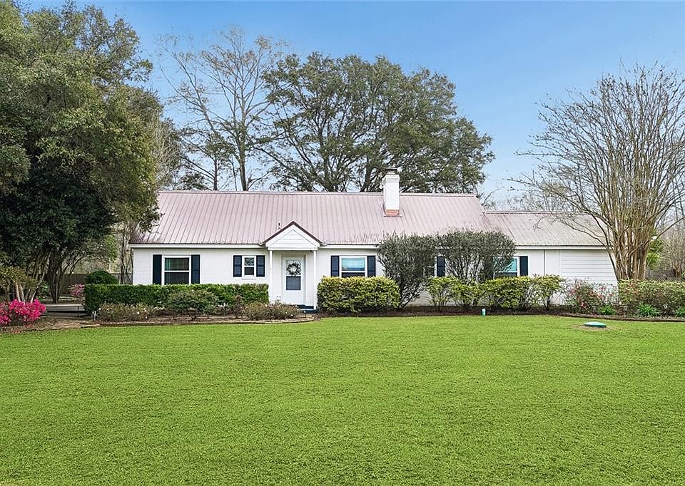 1st image of 14416 Fisher Rd