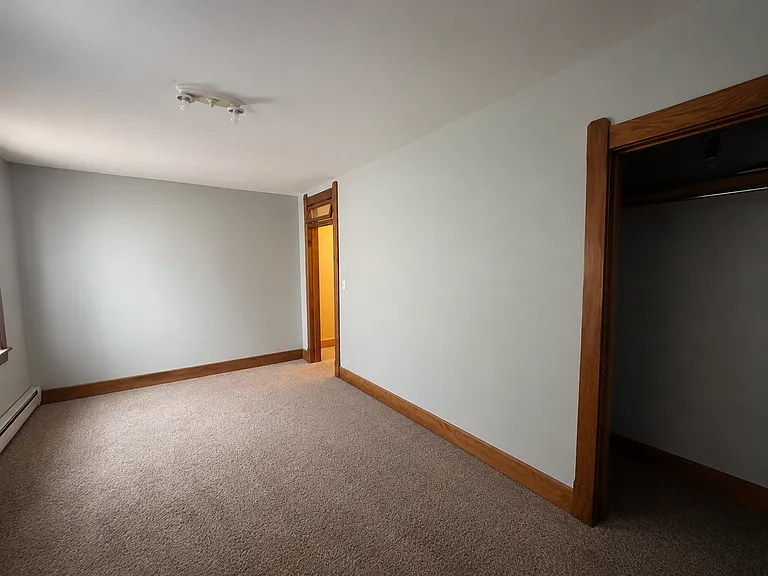 320 Alabama St — Photo 43