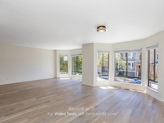 2nd image of 1522-1524 8th Ave