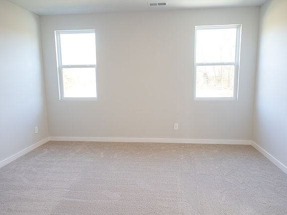5th image of 2013 Skippack Pvt Cir