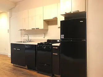 Rented by Simply Brooklyn Realty Inc