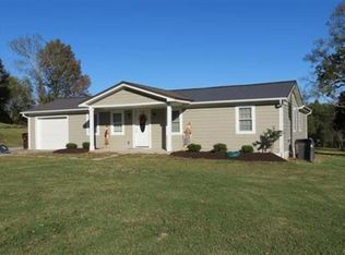 118 Cages Ferry Rd, Lebanon, TN 37087