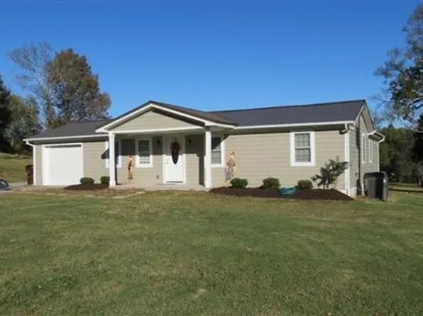 118 Cages Ferry Rd, Lebanon, TN 37087